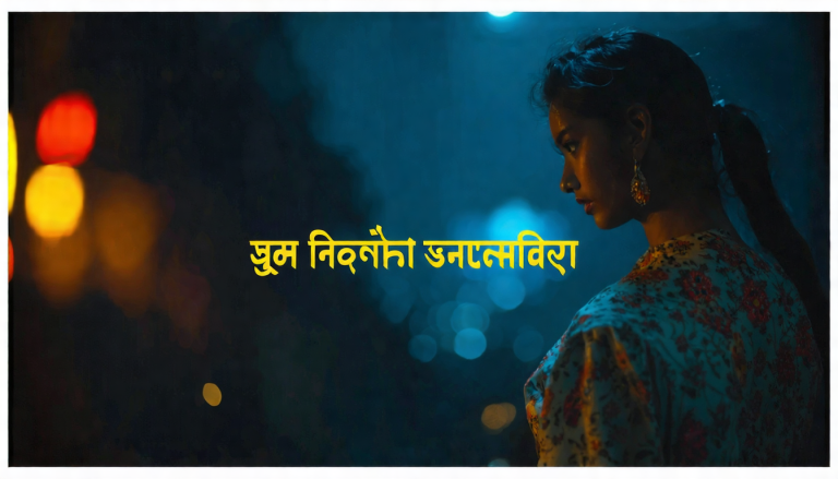 च्याम्पियन्स लिगमा रणनीतिहरू